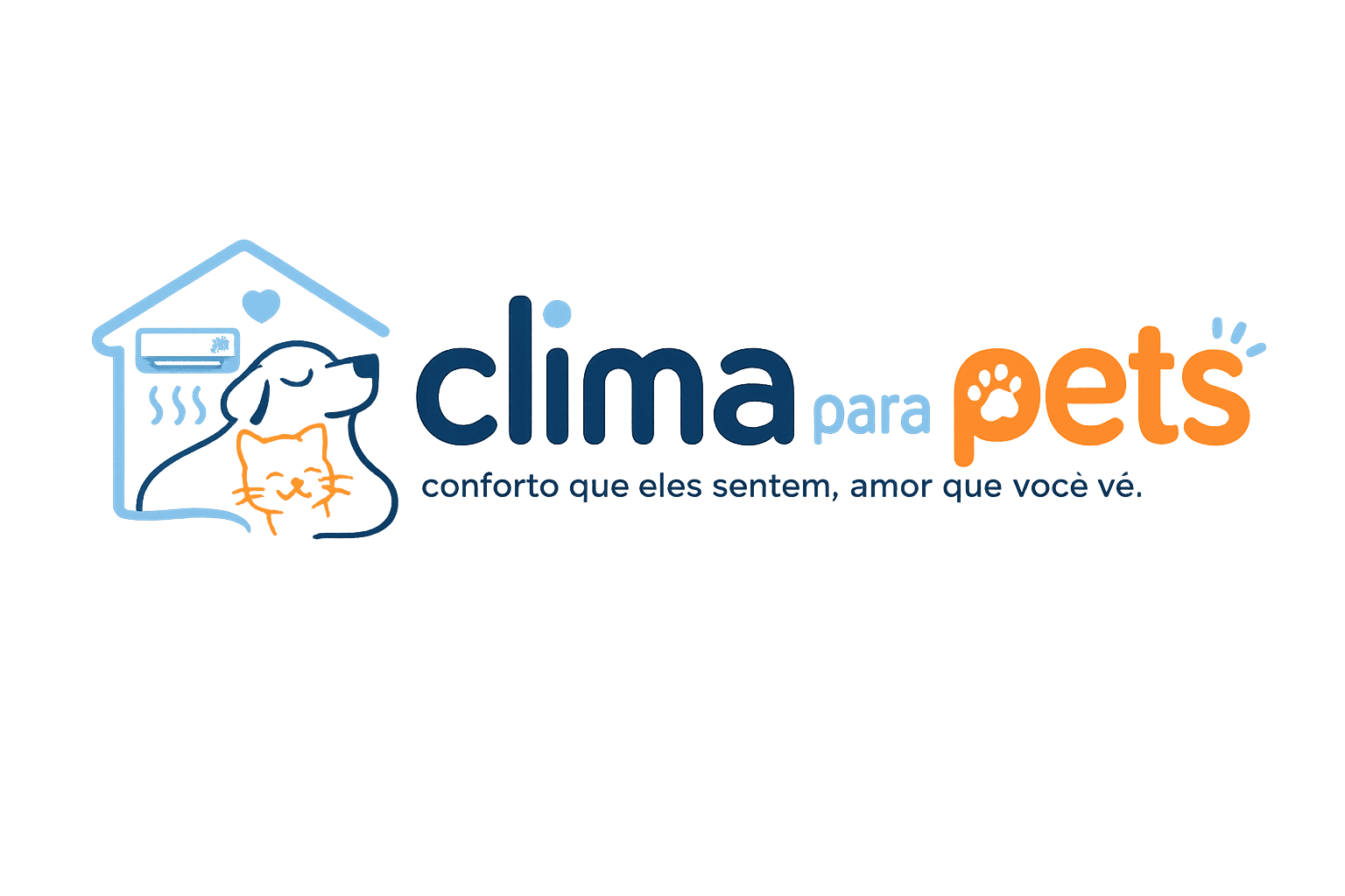 Clima das Plantas